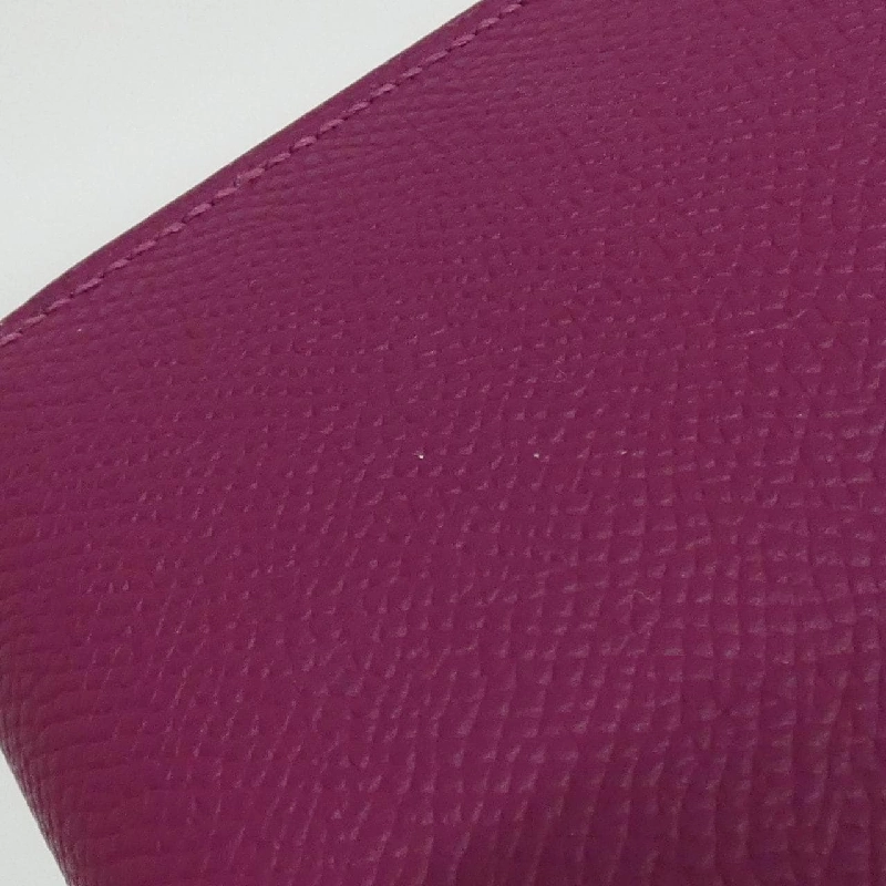 Ví Hermès Béane Soufflé 039785CK 621692