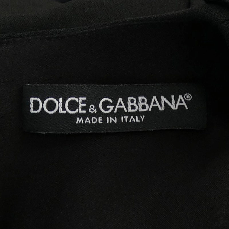 【Mã giảm giá】Dolce & Gabbana DOLCE&GABBANA Váy 650538
