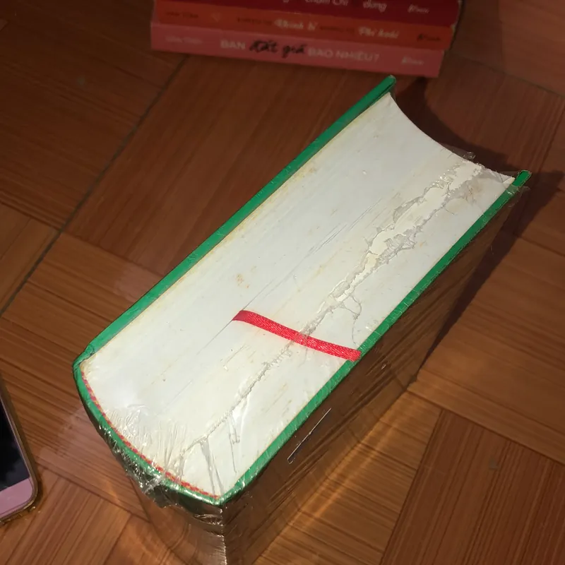 Từ điển từ ngữ Nam Bộ  715232