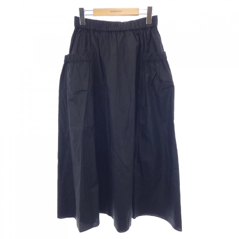 Theory luxe 03-4207304 Váy 646022