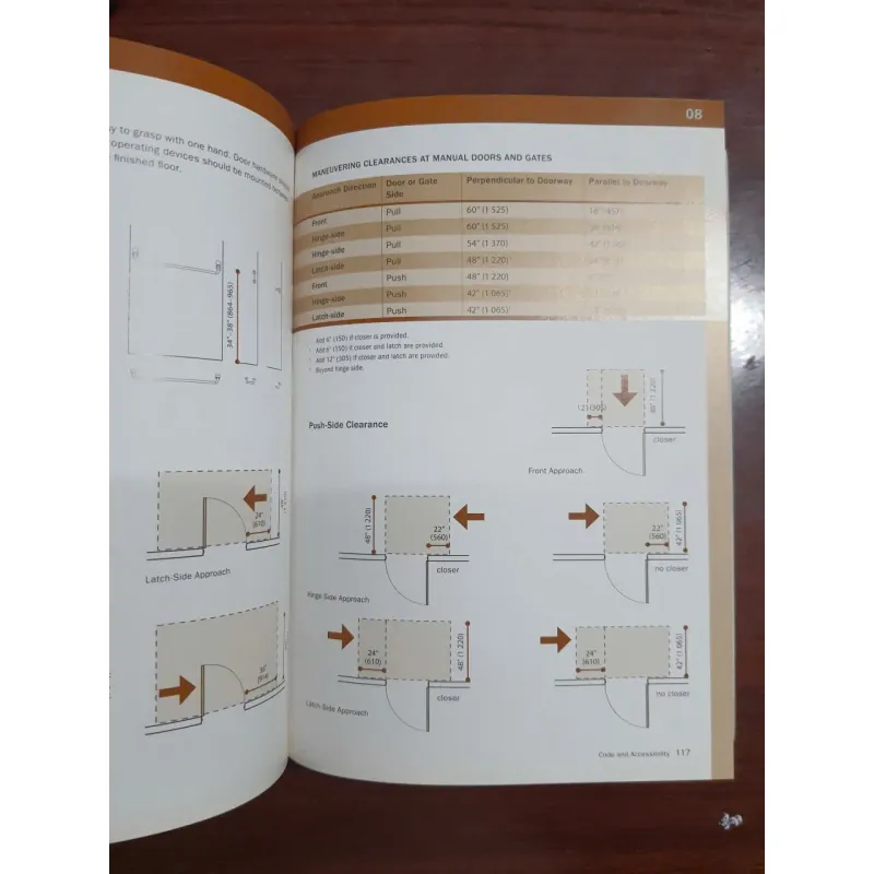 Sách Color space style 782063
