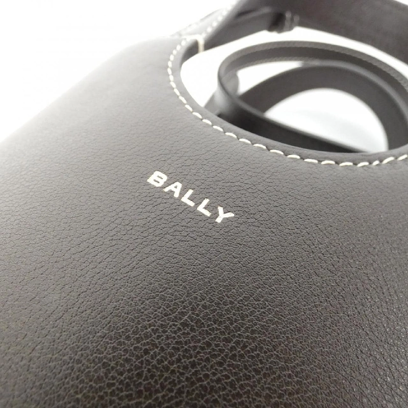 【Sản phẩm mới】Túi xách MINI EASY TOTE của Bally 618186