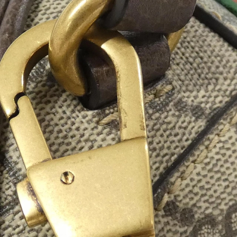 Gucci OPHIDIA 574794 96I3T Túi - Hàng hiệu Chính hãng 765836