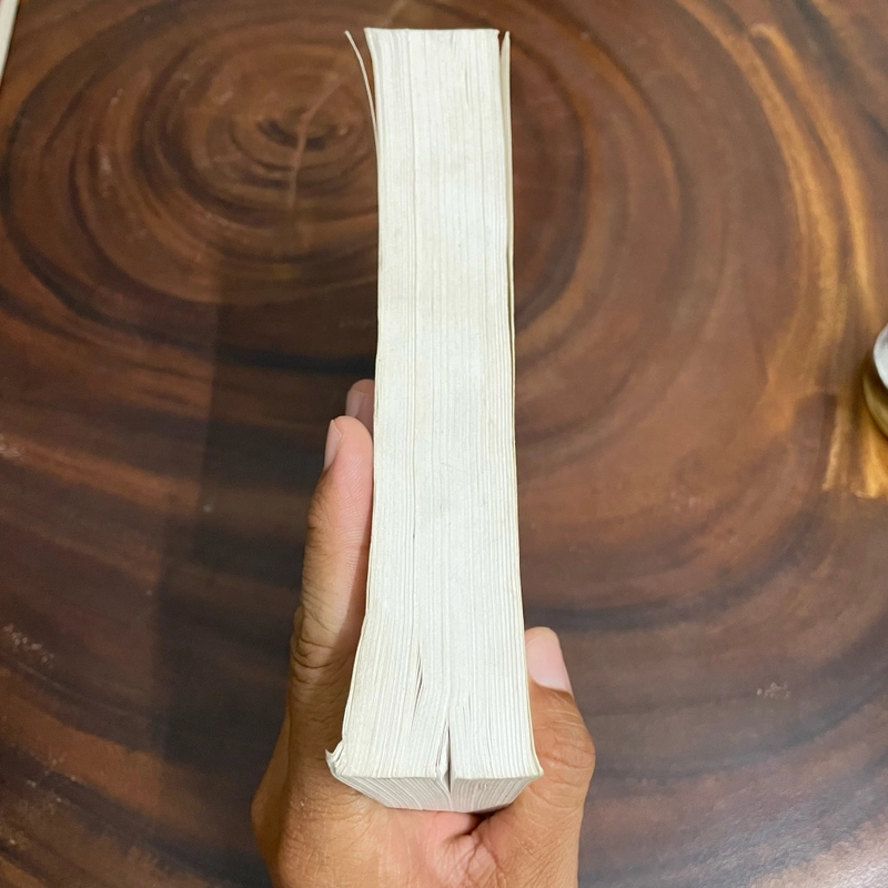 II Tựa sách: Truyện Ngắn _ Giả Bình Ao - 2003 462798