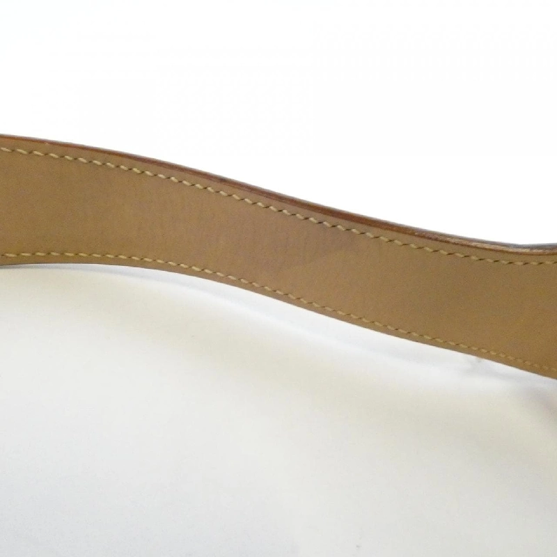 Gucci 001 3346 Túi đeo vai - Hàng hiệu Chính hãng 802686