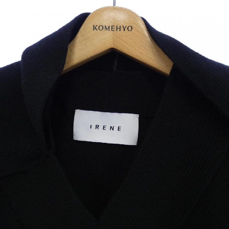 IRENE Áo len 628203