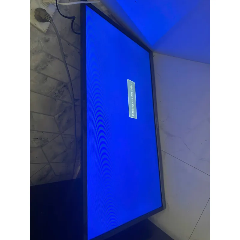 Tivi Darling 32HD9S7T2 735915