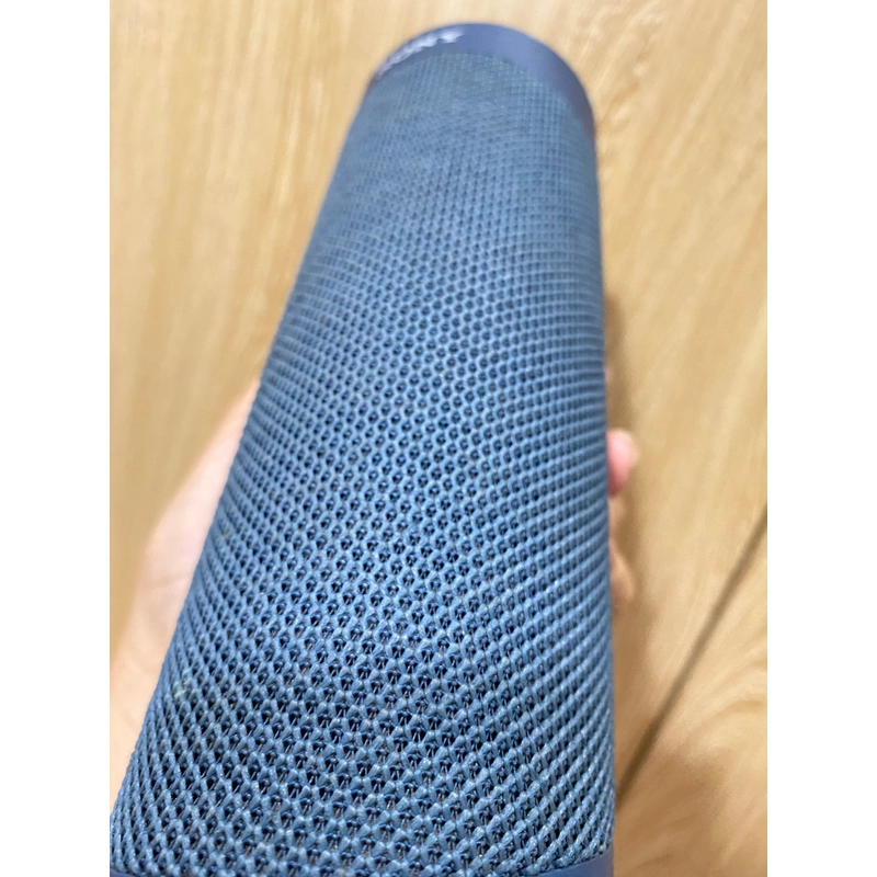 LOA SONY SRS-XB23 EXTRA BASS MÀU XANH BLUE MỚI* TẶNG QUÀ 0Đ, FREESHIP THÁNG 5-6 317723
