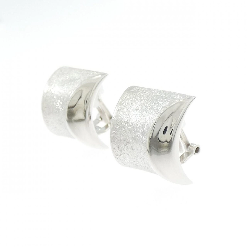 ウノアエレ 750WG イヤリング - Hàng hiệu Authentic 845987