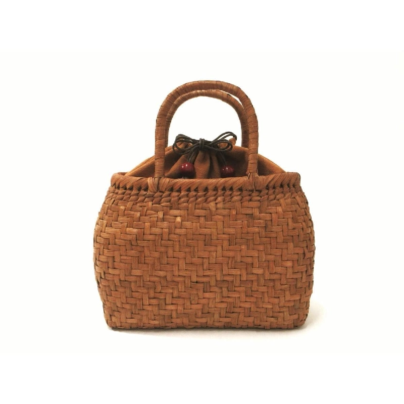 Túi nho núi - Hàng hiệu Authentic 878235