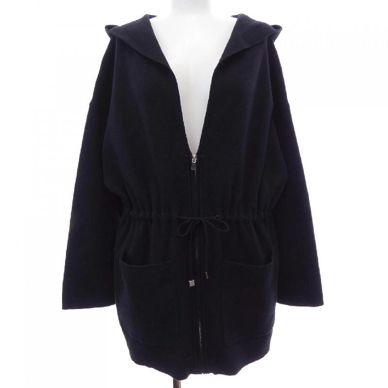 Theory luxe 03-2103796 Áo khoác - Hàng hiệu Authentic 775697