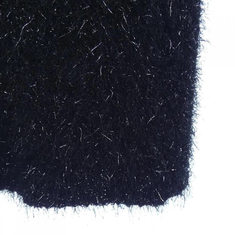 Chân váy FRAY I.D FWNS245046 - Hàng hiệu Authentic 810846