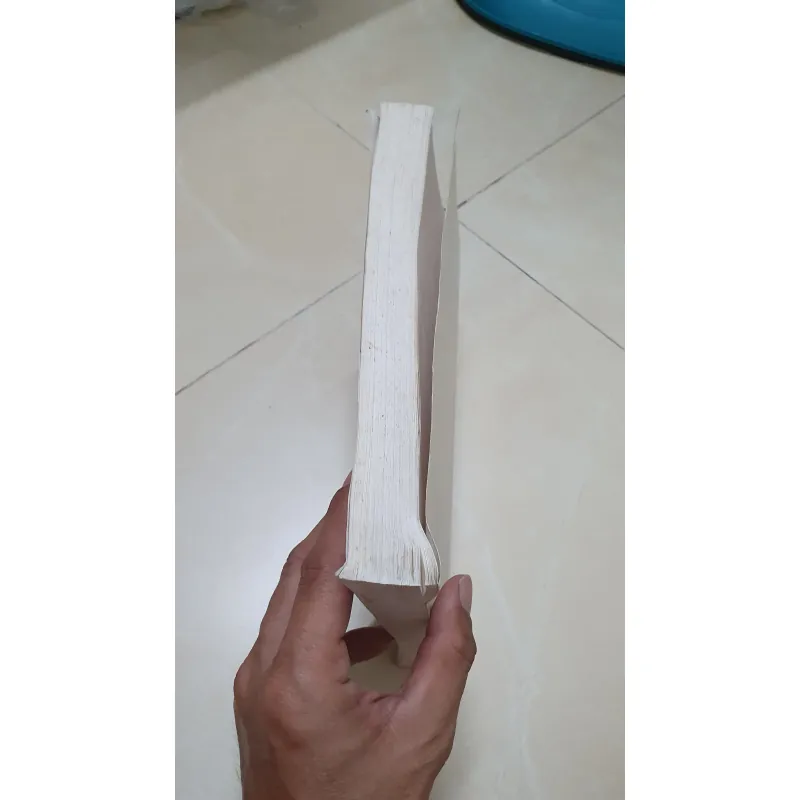 HÓA HỌC HỮU CƠ  791992