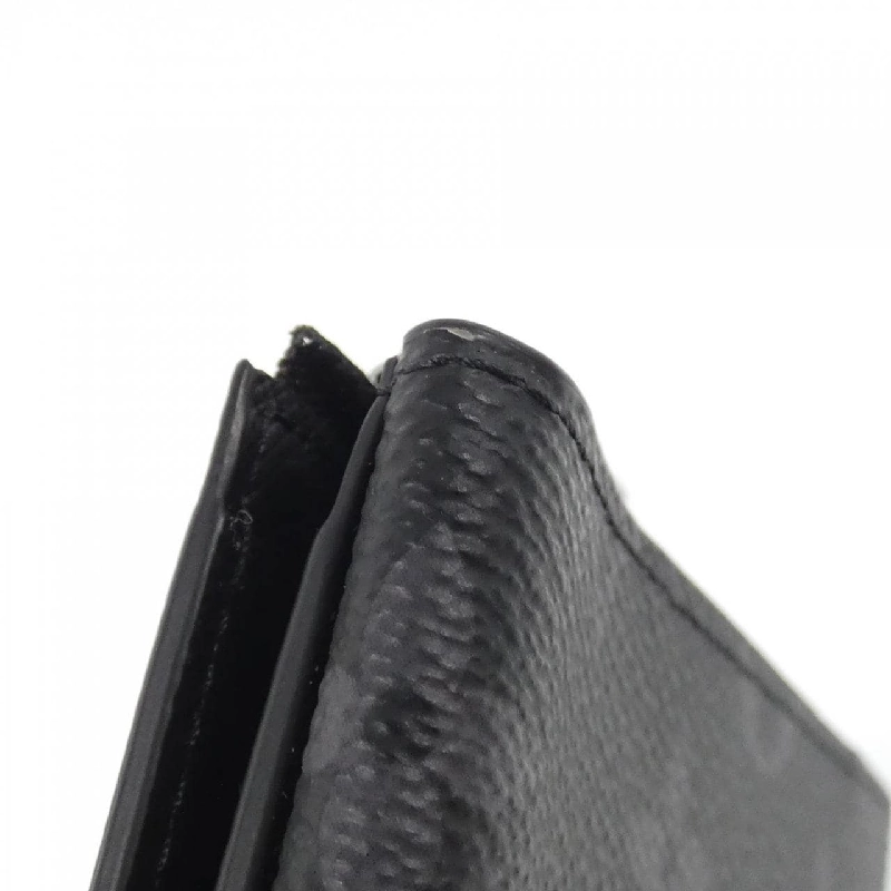 Ví hybrid Monogram Eclipse Louis Vuitton M81568 621995