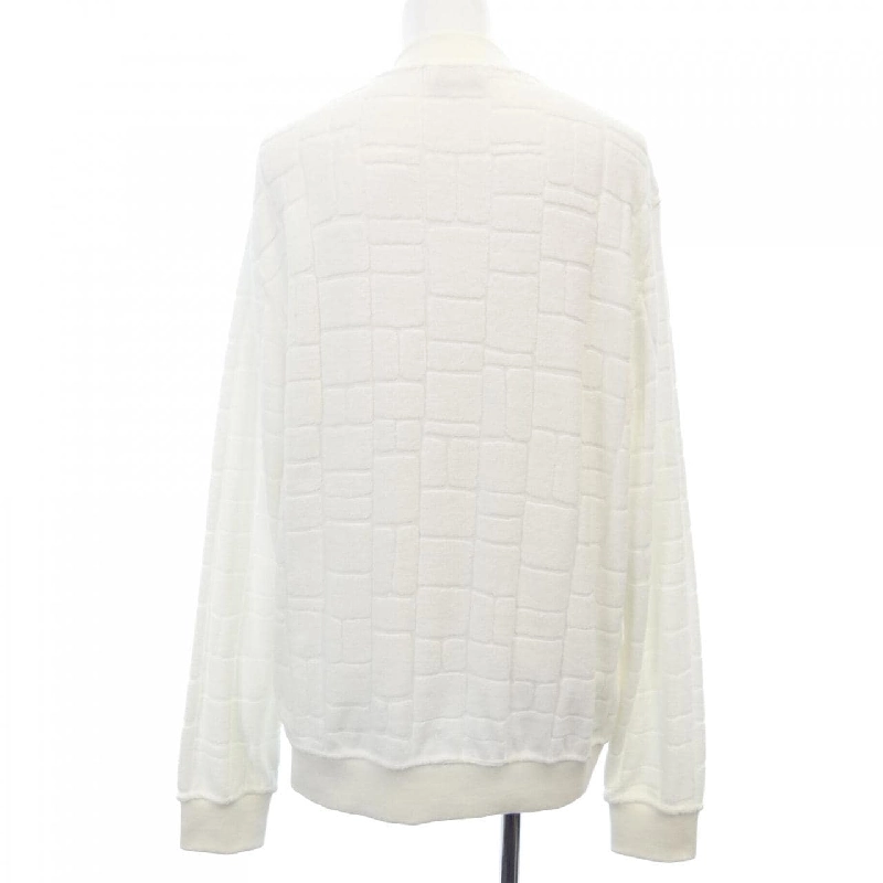 Áo khoác HERMES - Hàng hiệu Chính hãng 899315