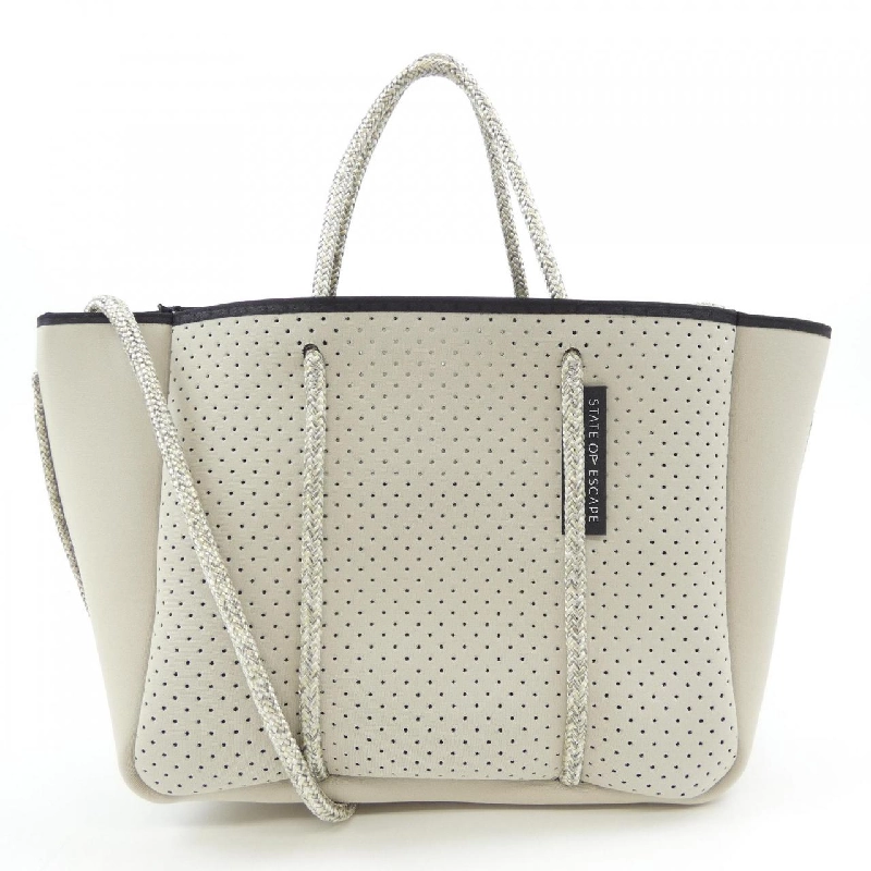 Túi STATE OF ESCAPE 658291