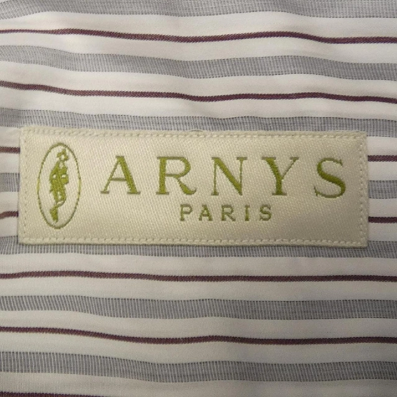 Áo sơ mi ARNYS - Hàng hiệu Authentic 897647