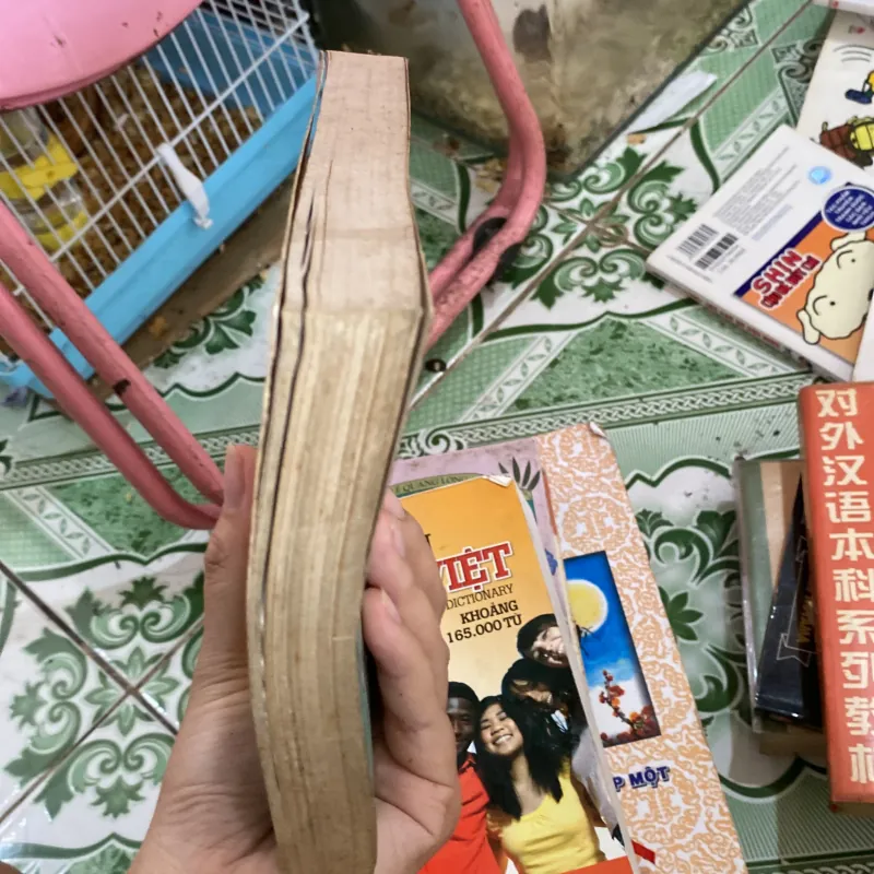 150 bài văn hay 11 800462