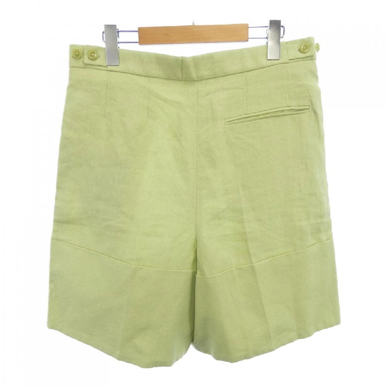 Quần short BURBERRY - Hàng hiệu Chính hãng 825337