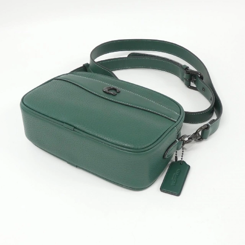 【Sản phẩm mới】Túi xách vai Coach CC386 612713