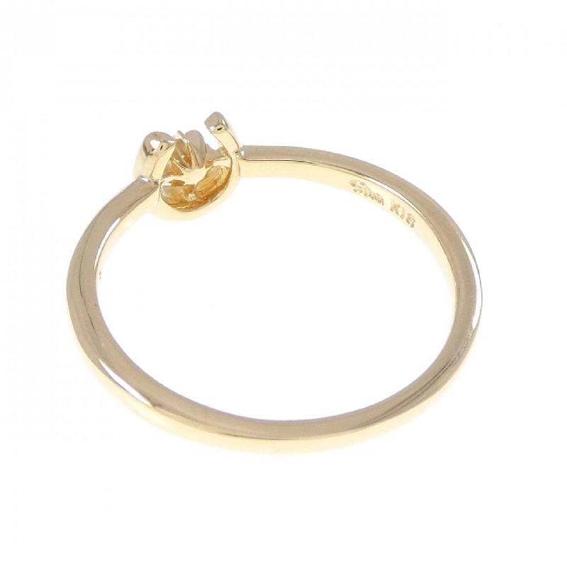 Nhẫn kim cương Stargewery 0.02CT - Hàng hiệu Authentic 836760