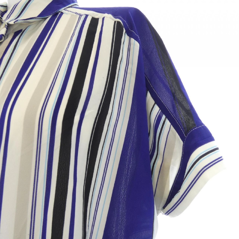 Đầm TRU TRUSSARDI - Hàng hiệu Authentic 817487