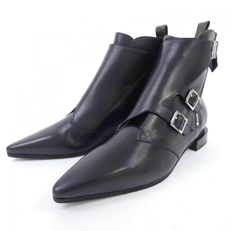 Giày bốt LOUIS VUITTON 659711