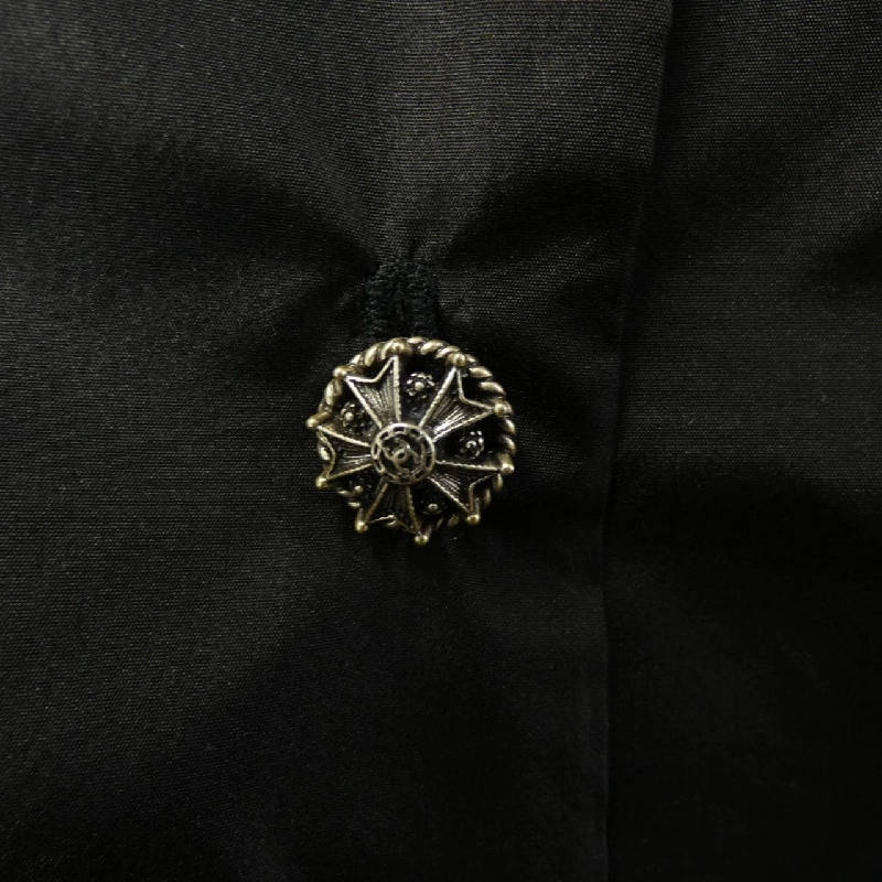 【Mã giảm giá】Chanel CHANEL Áo 642528