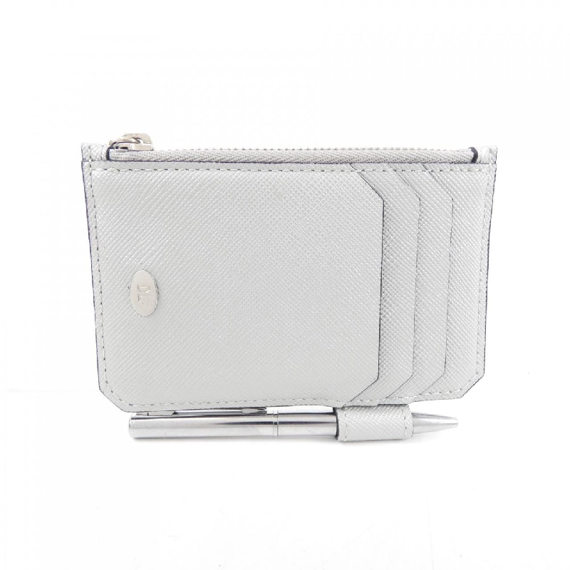 【Khuyến mãi】Ví DAISY LIN 657485