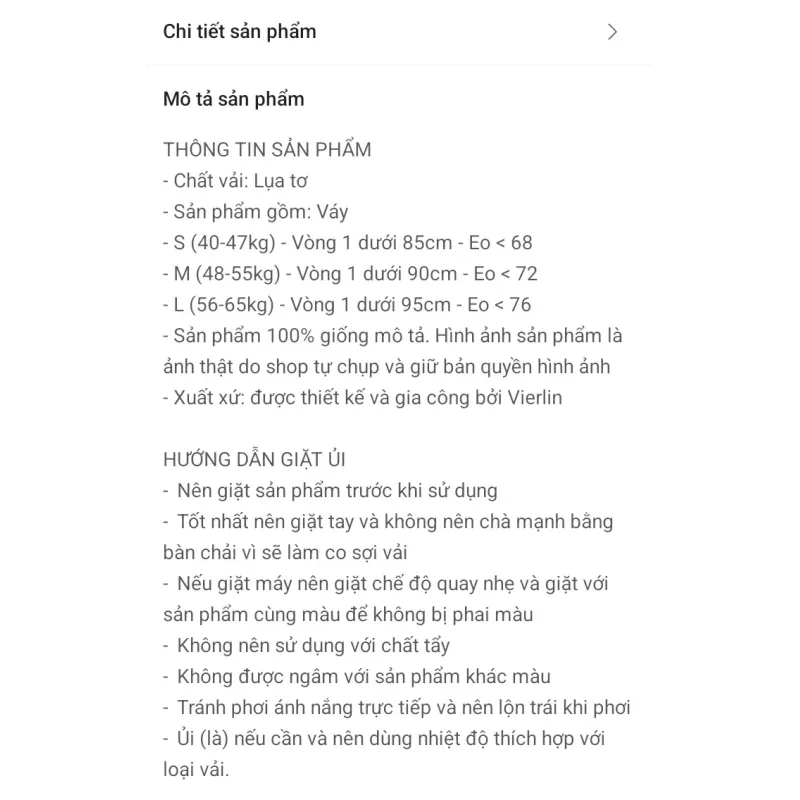 Váy đi tiệc, đi chơi 1024247