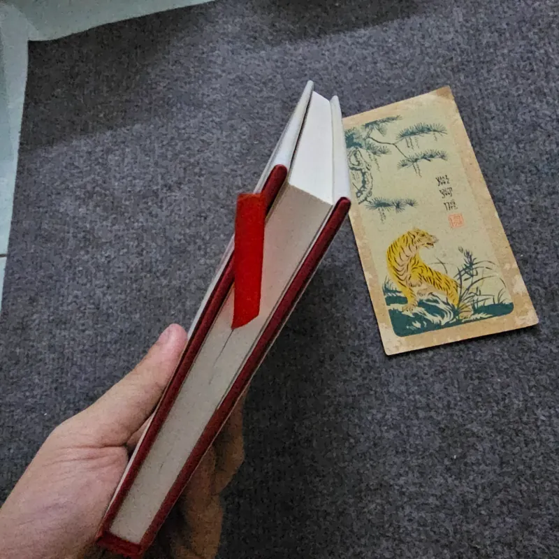 Cuộc đời một kẻ ngốc - Akutagawa - bản đặc biệt 747751