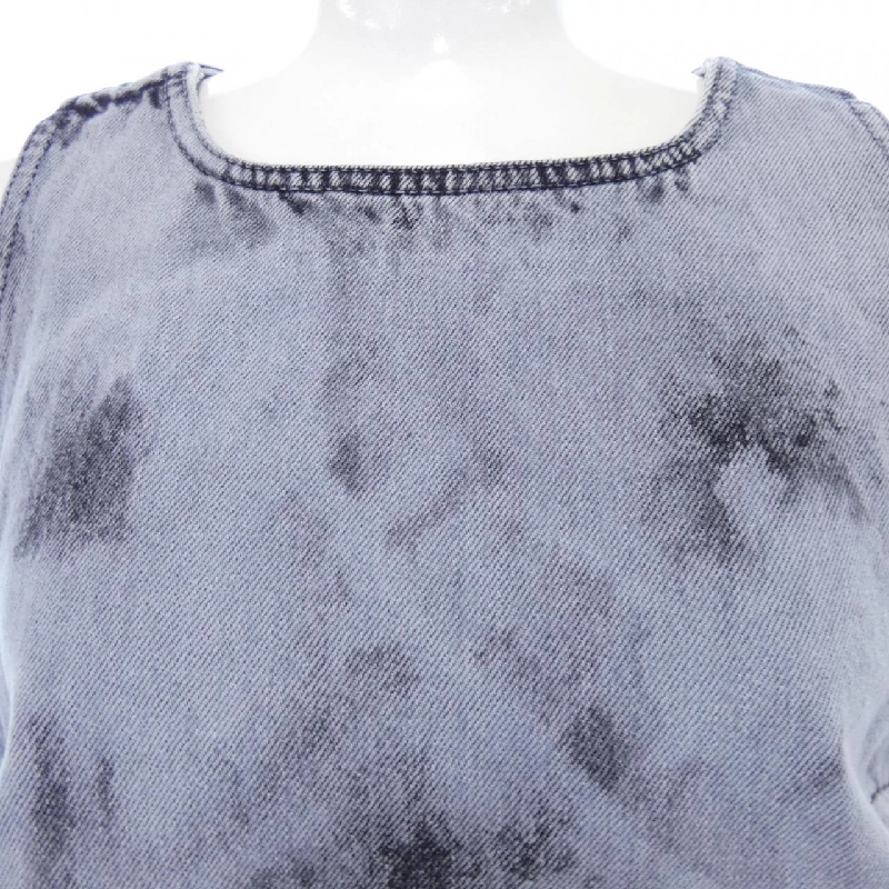 【Mã giảm giá】Christian Dior CHRISTIAN DIOR Đồ liền 648276