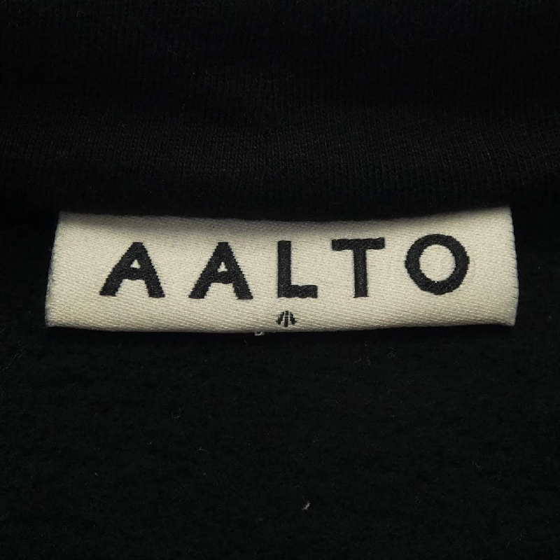 Áo khoác Aalto 629318