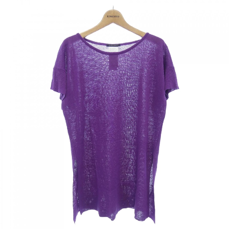 【Mã giảm giá】Marina Rinaldi Top 644557