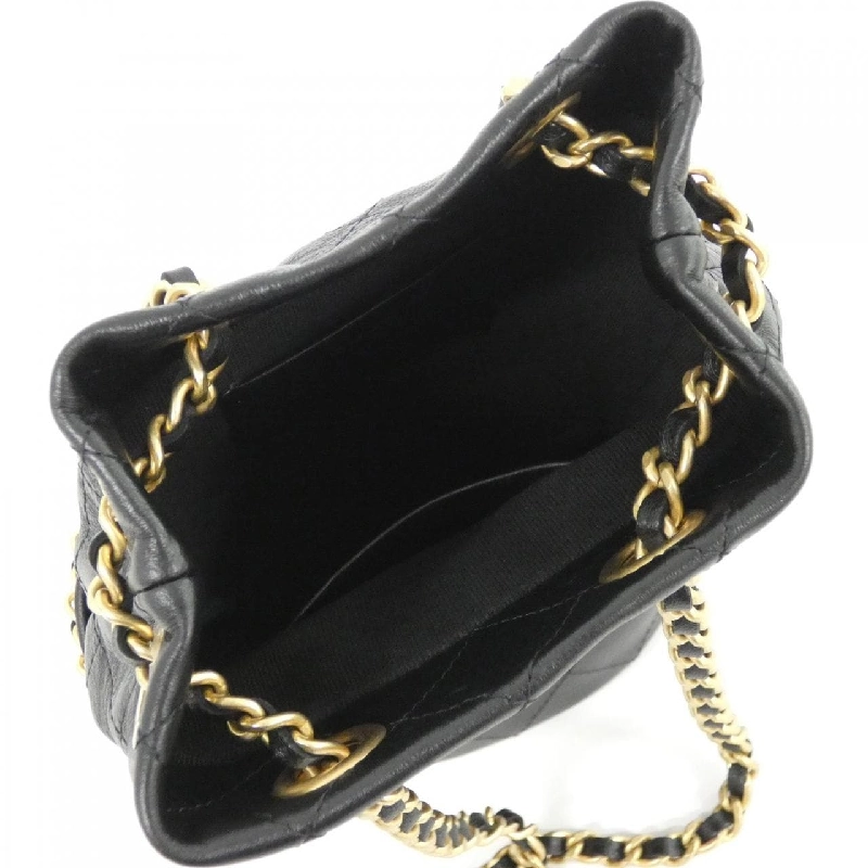 Túi xách chéo Chanel AP4354 - Hàng hiệu chính hãng 768790