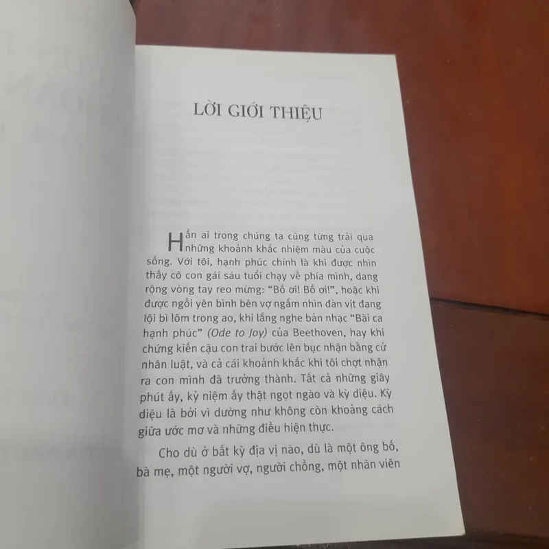 Ken Blanchard - VƯƠN TỚI SỰ HOÀN HẢO 737972