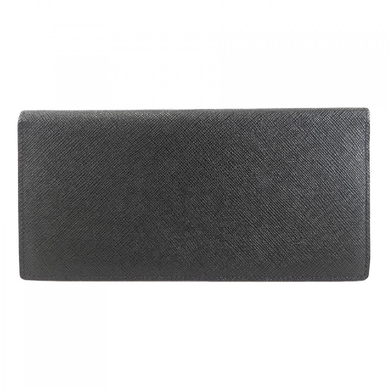 Ví PORTER - Hàng hiệu Authentic 906691