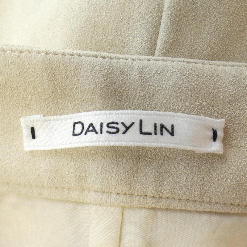 Quần Daisy Lin 653502