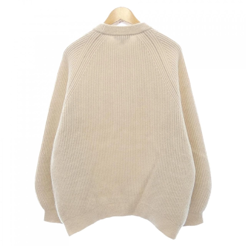 【Mã giảm giá】Đồ len DRAWER 645017