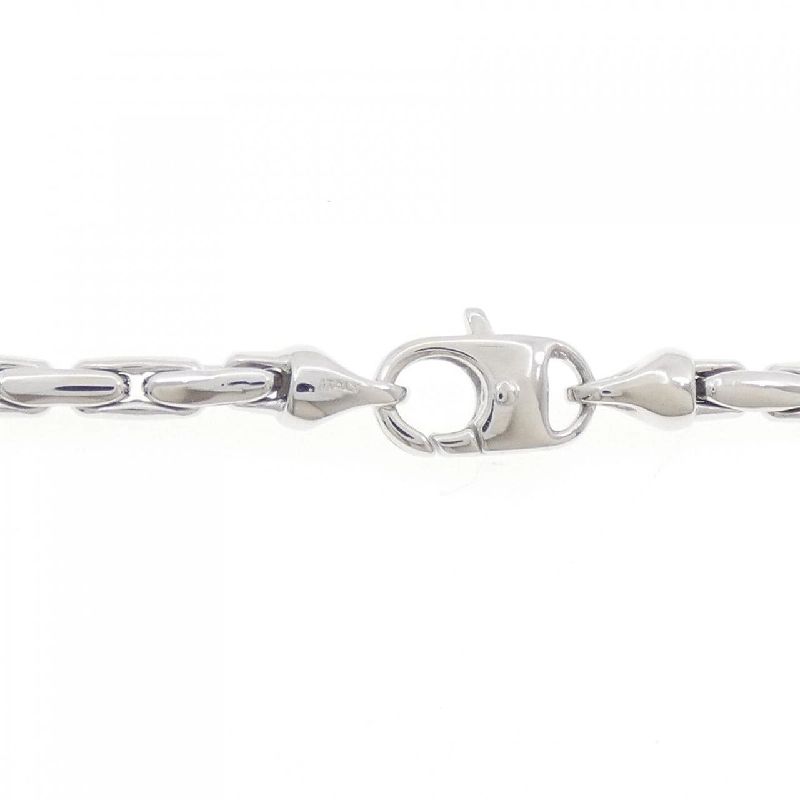 ジュネ ガラス ネックレス - Hàng hiệu Authentic 844405