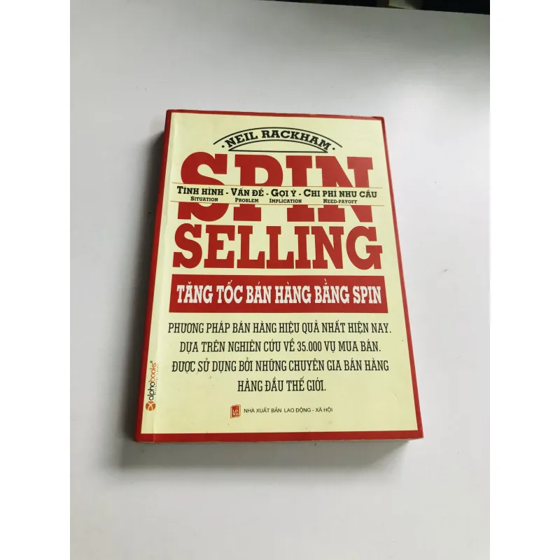 TĂNG TỐC BÁN HÀNG BẰNG SPIN 749102