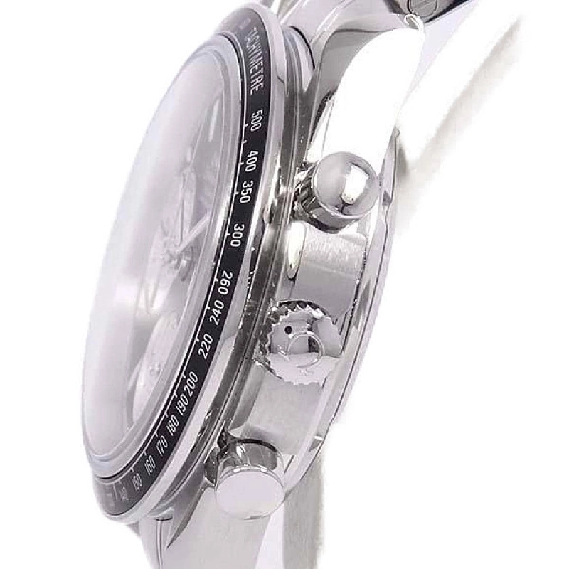 Omega 326.30.40.50.01.002 Speedmaster Racing Chrono Tự động - Hàng hiệu Chính hãng 883881