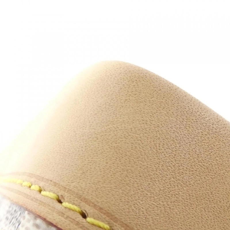 Túi đeo vai Louis Vuitton Damier Azur Noe BB N40594 612116