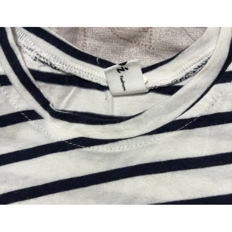 Combo 3 áo bé trai tặng kèm 1 quần 977133