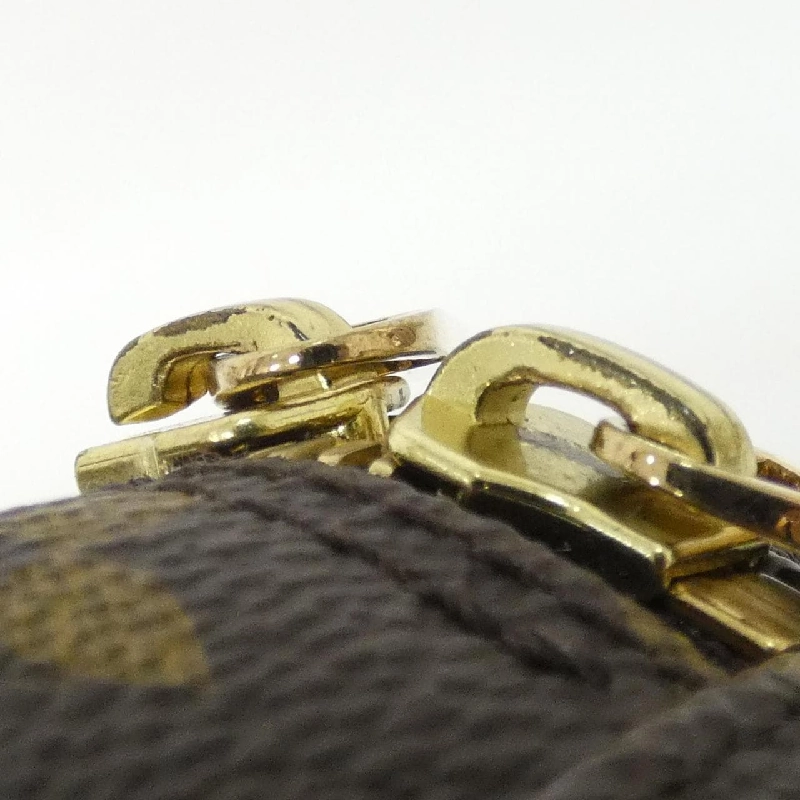 Túi xách vai Louis Vuitton Monogram Cite MM M51182 - Hàng hiệu Chính hãng 802118