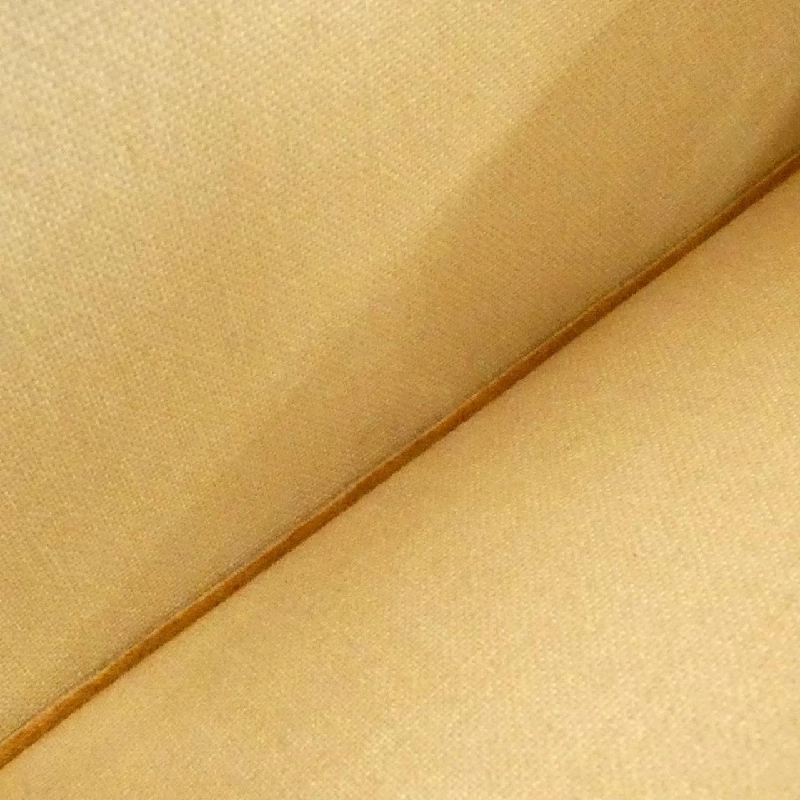 Túi xách vai Louis Vuitton Vernis Sherwood PM M91491 610698