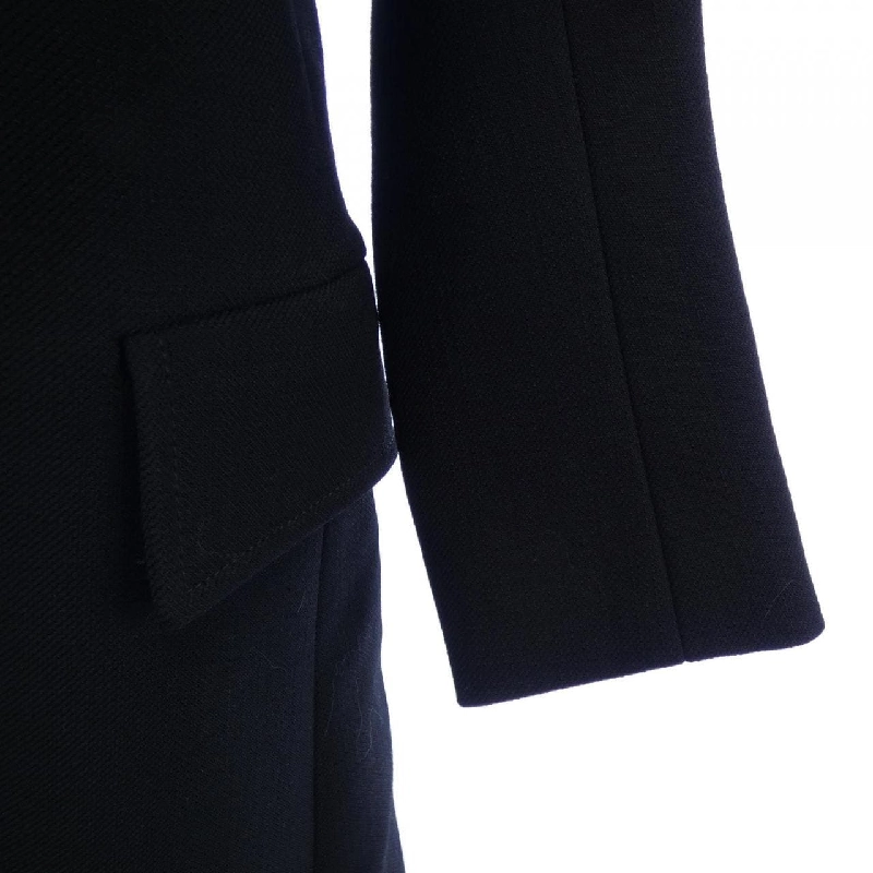 Louis Vuitton FGCO09IJH Áo khoác - Hàng hiệu Chính hãng 817095