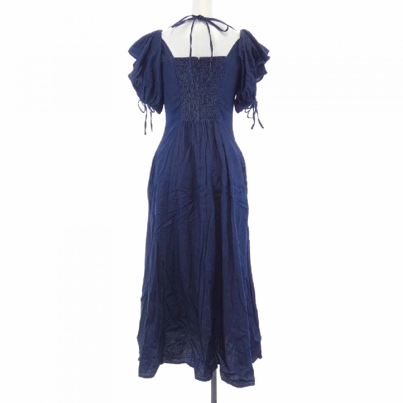 Đầm Snidel - Hàng hiệu Authentic 815766