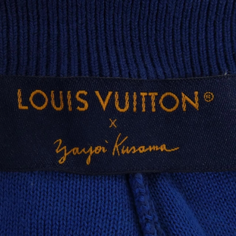 Quần short LOUIS VUITTON - Hàng hiệu Authentic 899584