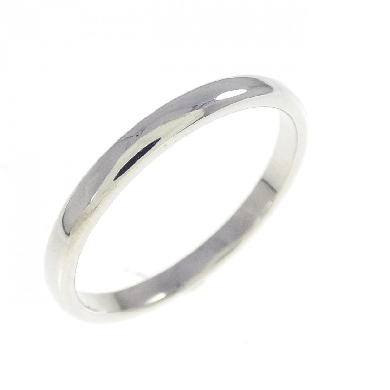 Nhẫn Tiffany Lucida - Hàng hiệu Authentic 835194